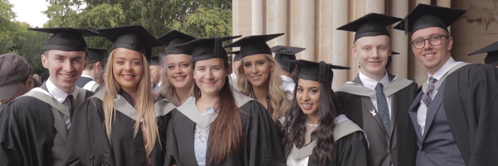 JessicaWaters17's profile banner image