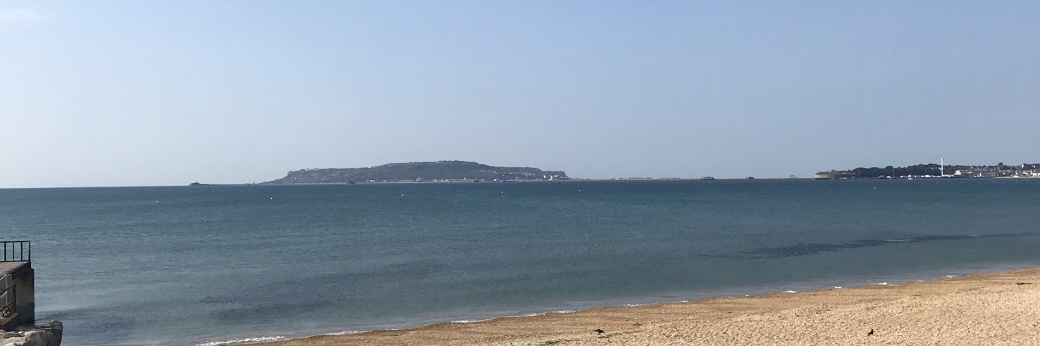 Sarah Fletcher banner