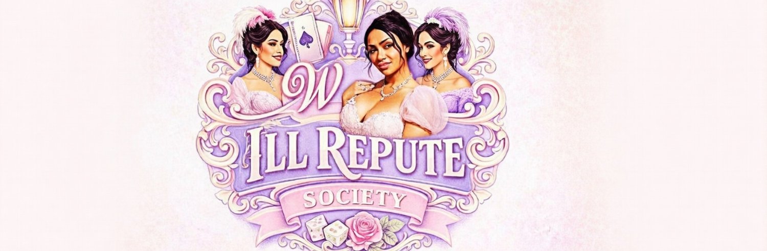 ms_poppyfields's profile banner image