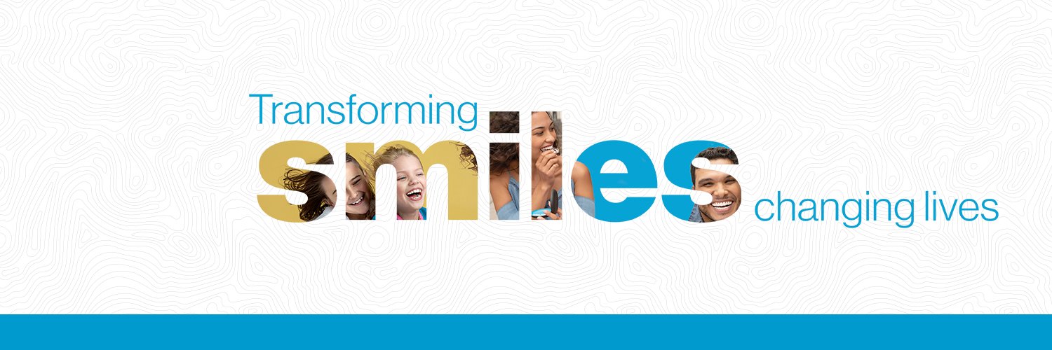 InvisalignLIVE banner