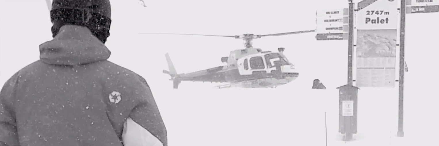 TheBoyWalton's profile banner image