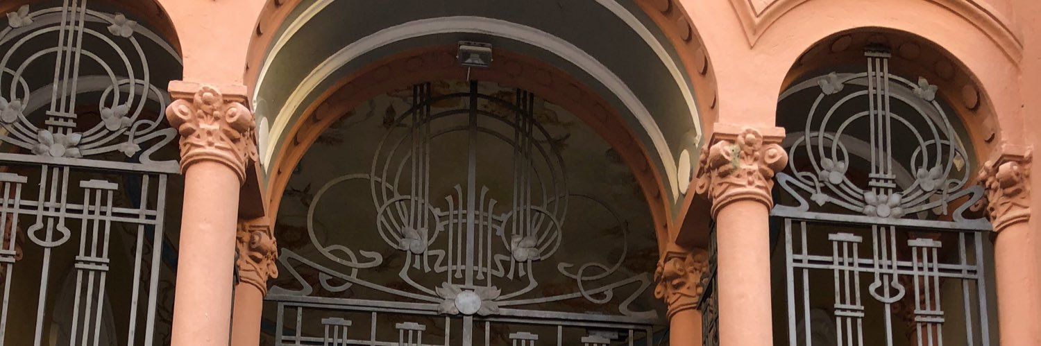 Dilşad KÜLÜNK banner