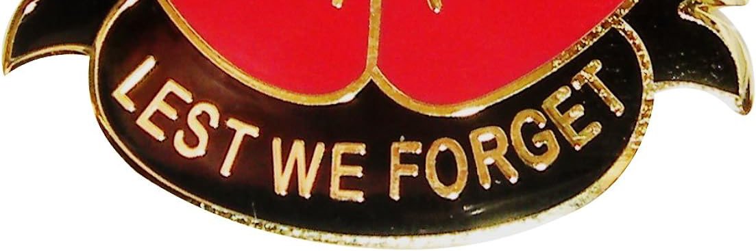 PhillyHammer 🔥父🔥 banner