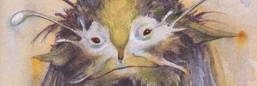 lifelonglie's profile banner image