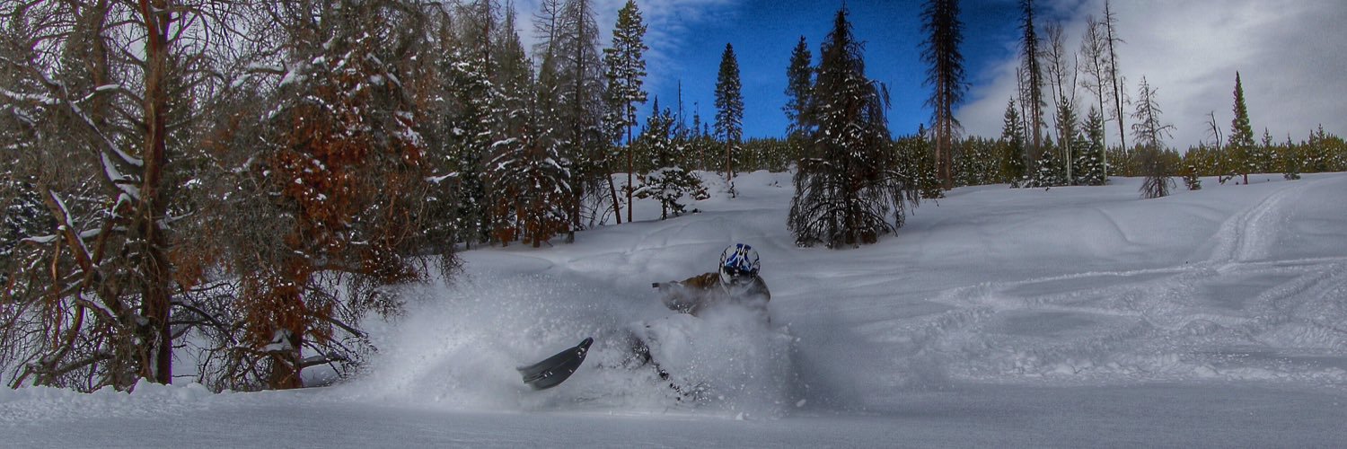 JohnnySchleper's profile banner image