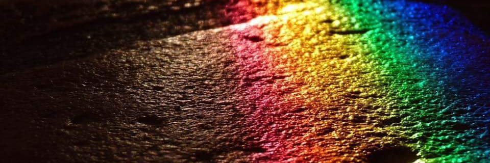 imontyt's profile banner image