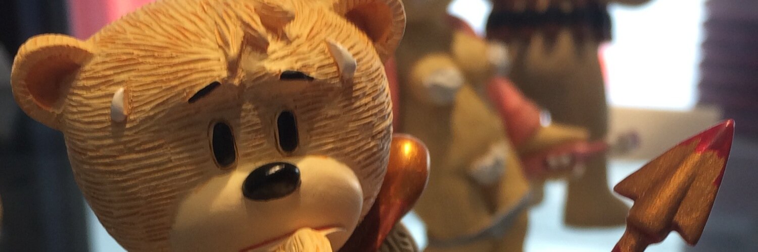 _dmet's profile banner image