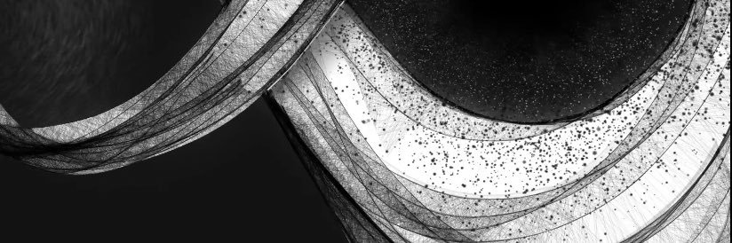 benburcak's profile banner image