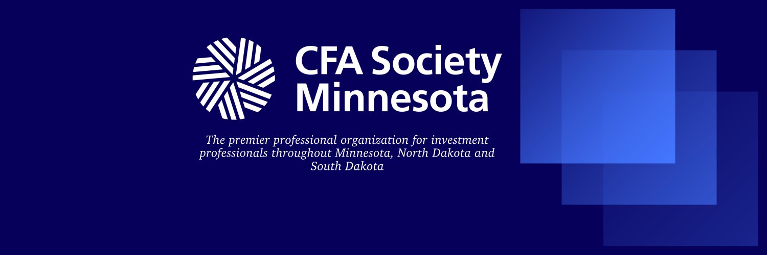 CFAMN's profile banner image