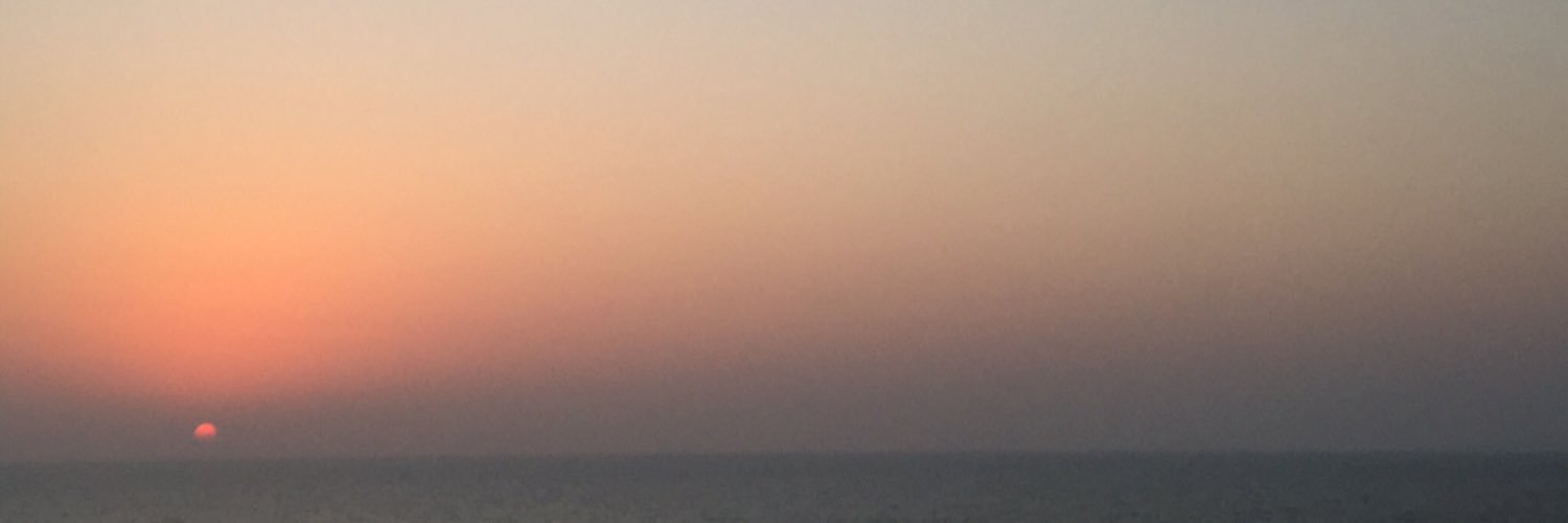 GeilundHeil's profile banner image