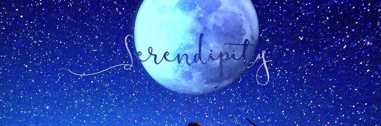 sandra94_ARMY's profile banner image
