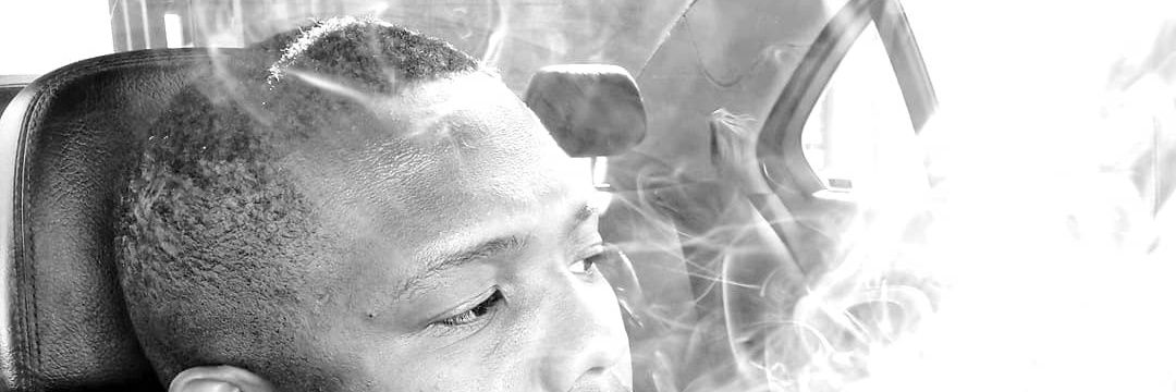 saxturedj's profile banner image