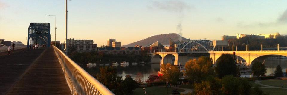 David Glenn WTVC banner