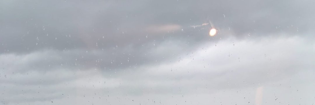 YADEDEBA's profile banner image