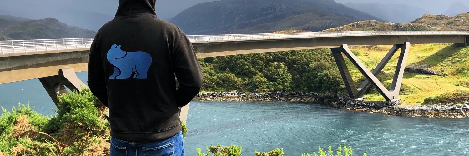 ItsRnewbs's profile banner image