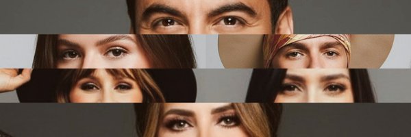 jonynadamxs Profile Banner