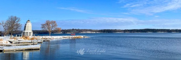 LeechLakeTB Profile Banner