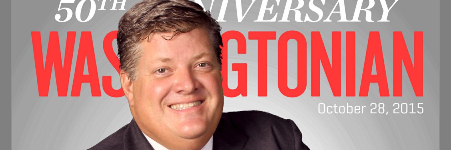 KentKnutson's profile banner image