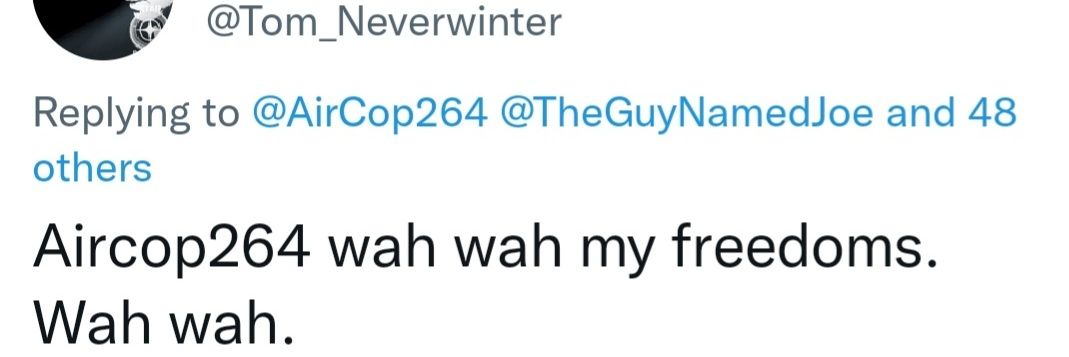 Retired Inspector Clouseau banner