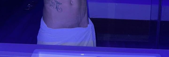 KauaOliveiielf's profile banner image