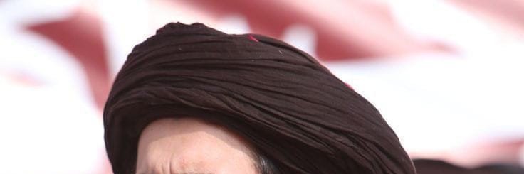 Muqeet_455's profile banner image