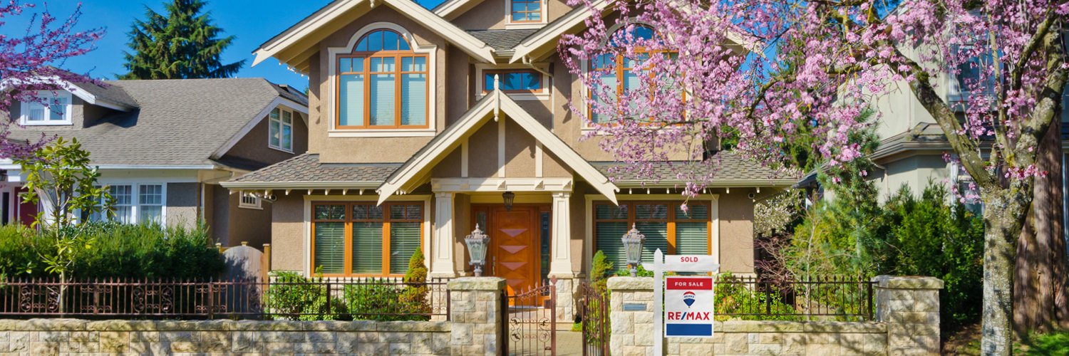 REMAXActionIL's profile banner image