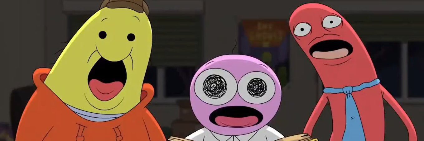 DaGrapeGatsby's profile banner image