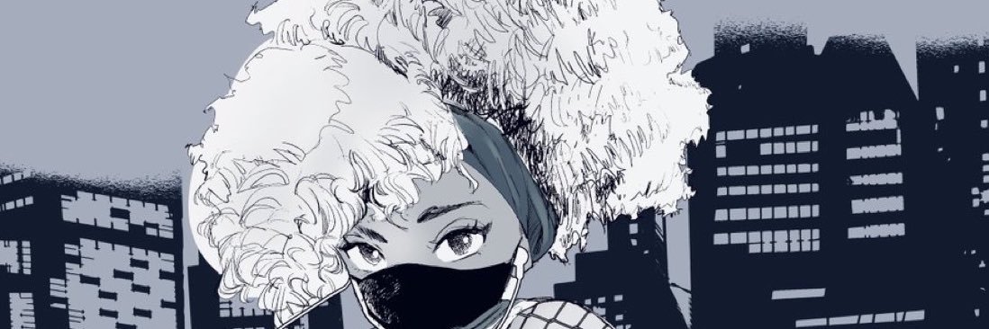 Jermaine BluPri banner