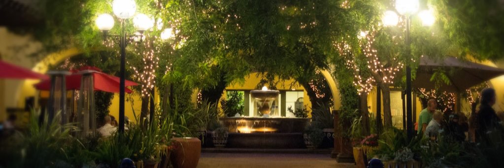 Jason Harkness banner