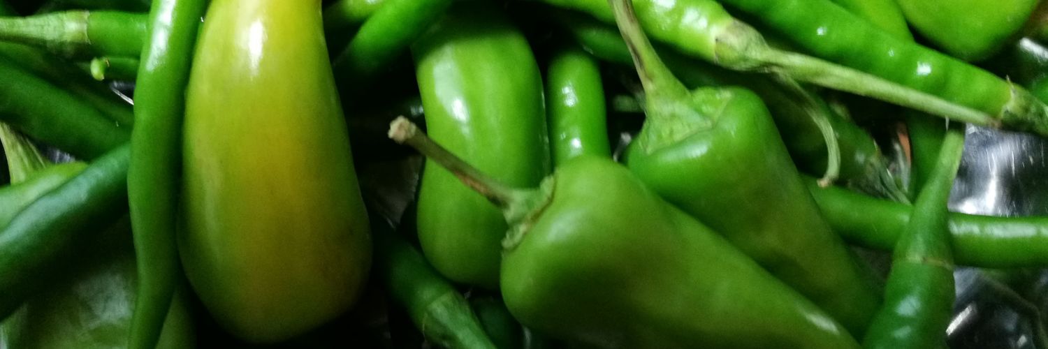 philthoid's profile banner image