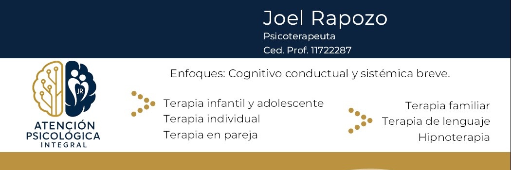 PsicIntegralJR's profile banner image