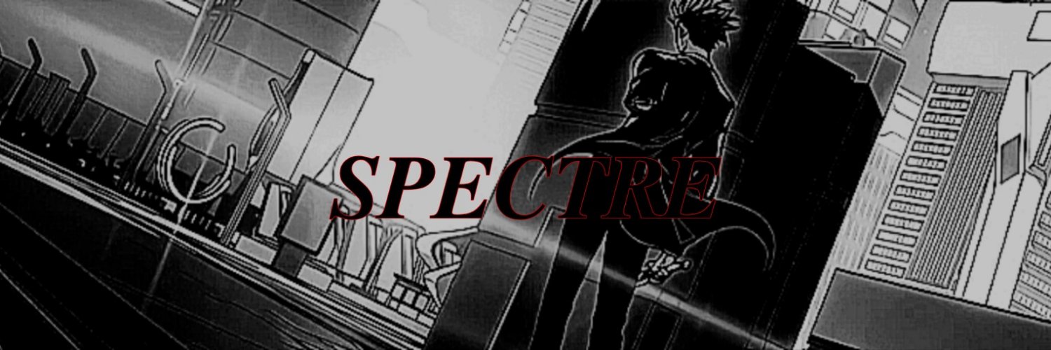 Esp3ctral_'s profile banner image