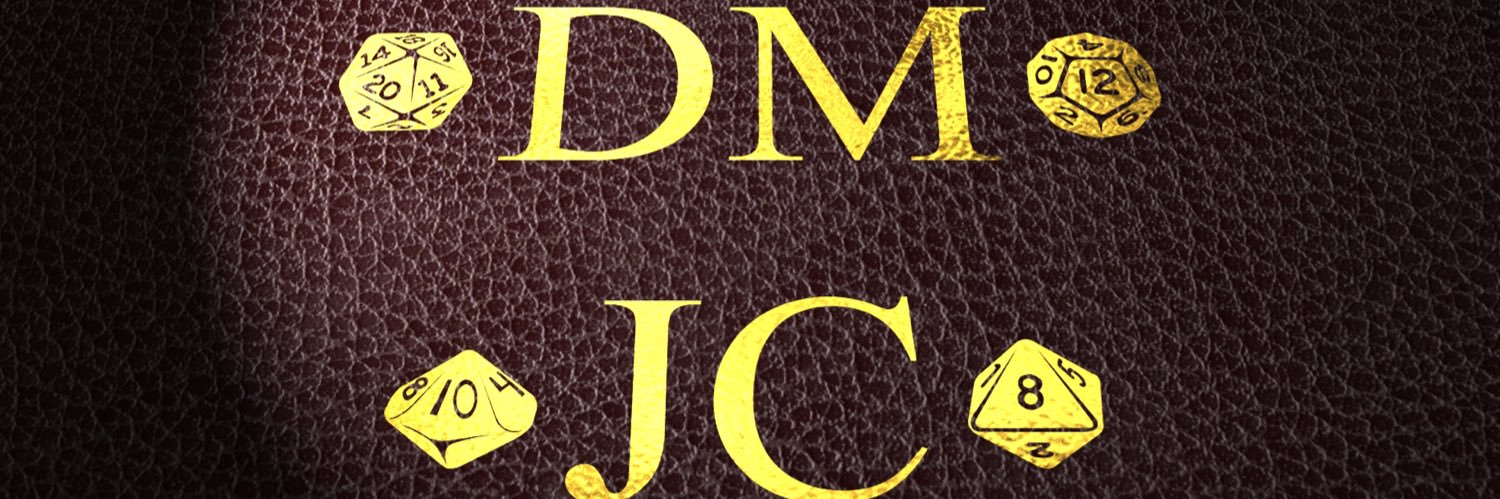 DM__JC's profile banner image