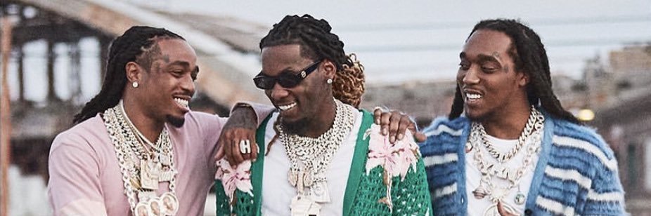 copewithit23's profile banner image