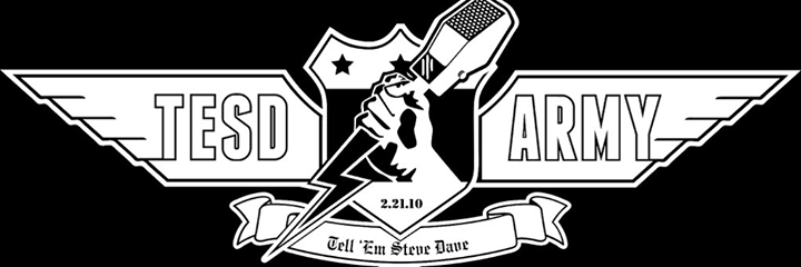 Tom2478's profile banner image