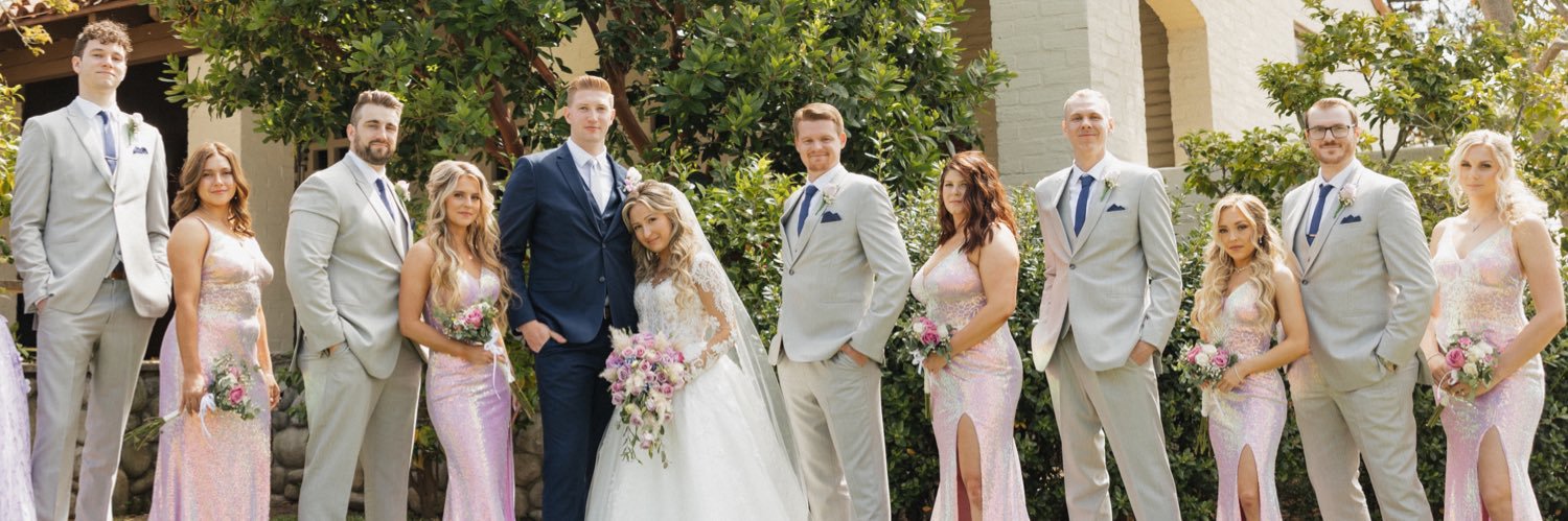 sommerxo's profile banner image