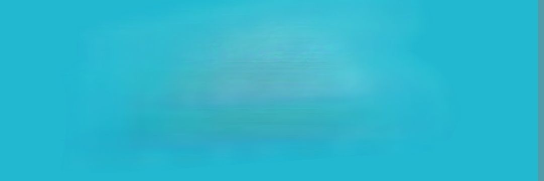 SiHarries's profile banner image