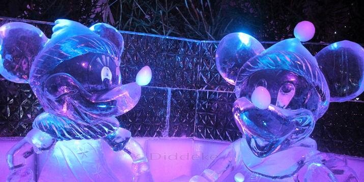 Diddeke (diddle783) banner