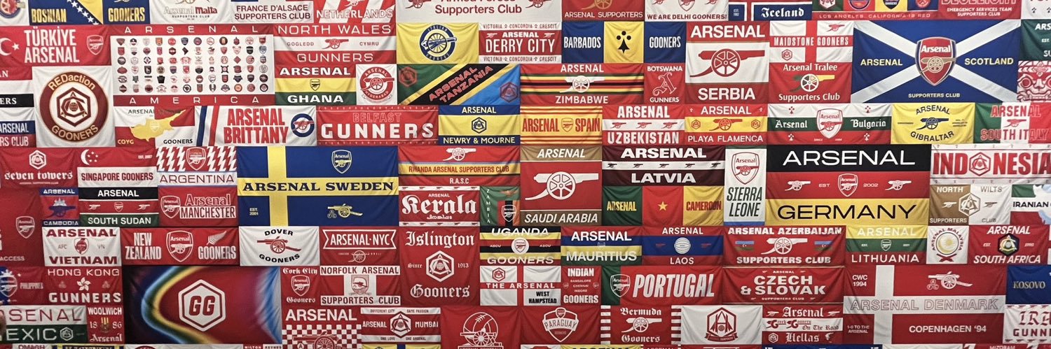 mattymct's profile banner image