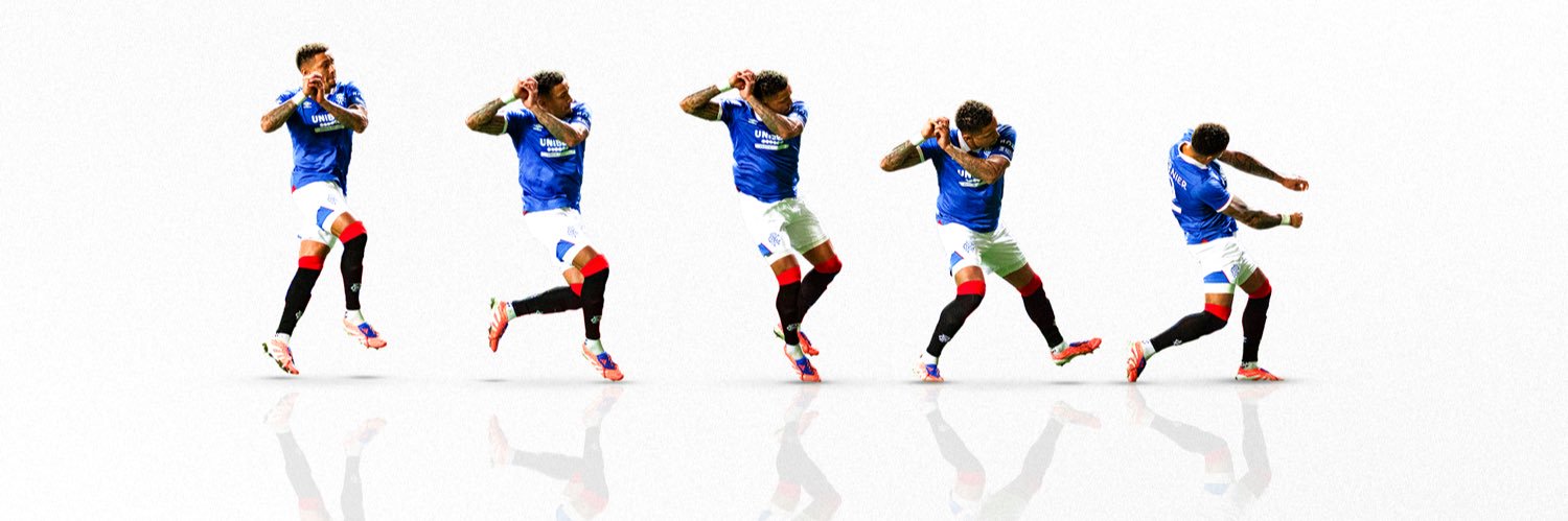 LewisKingsley's profile banner image