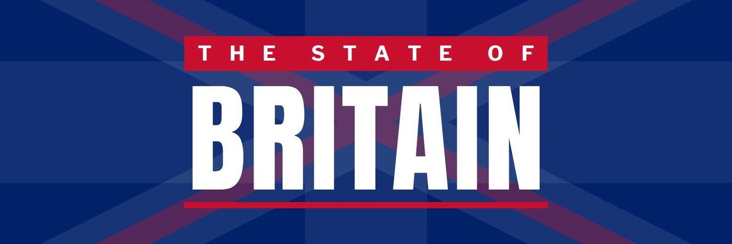 stateofbritain1's profile banner image
