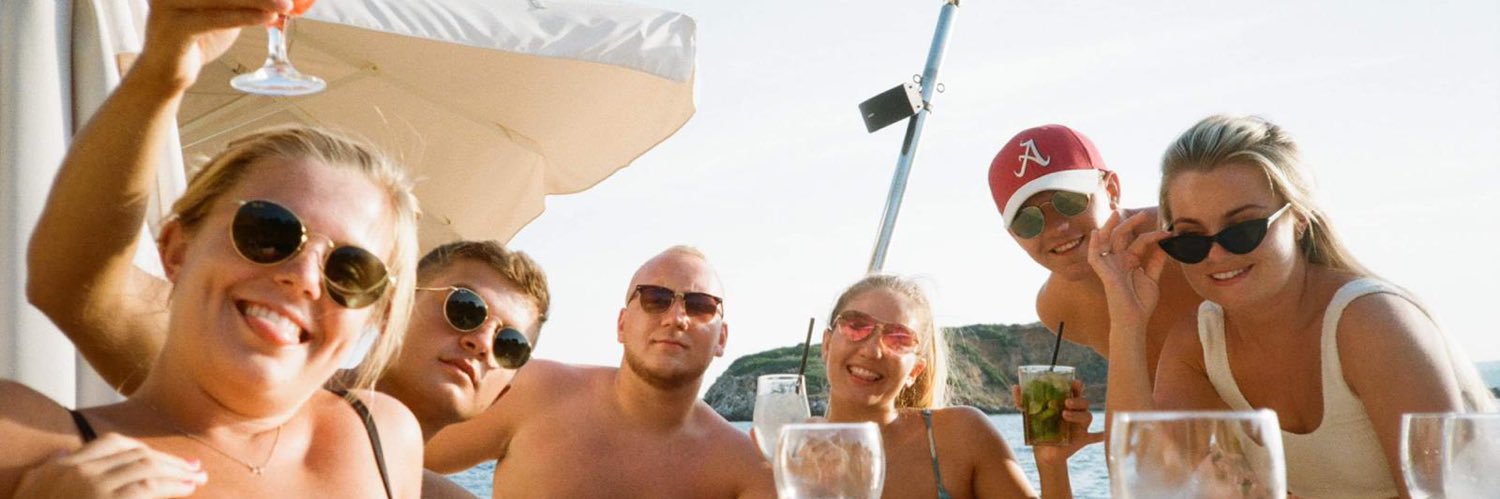 RozzaaGee's profile banner image