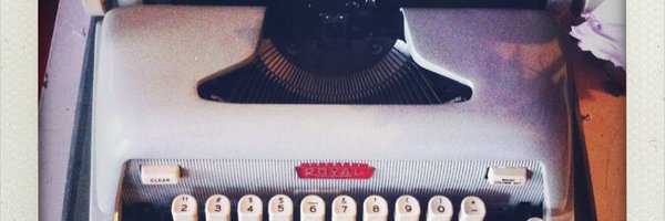 aaakkmm Profile Banner