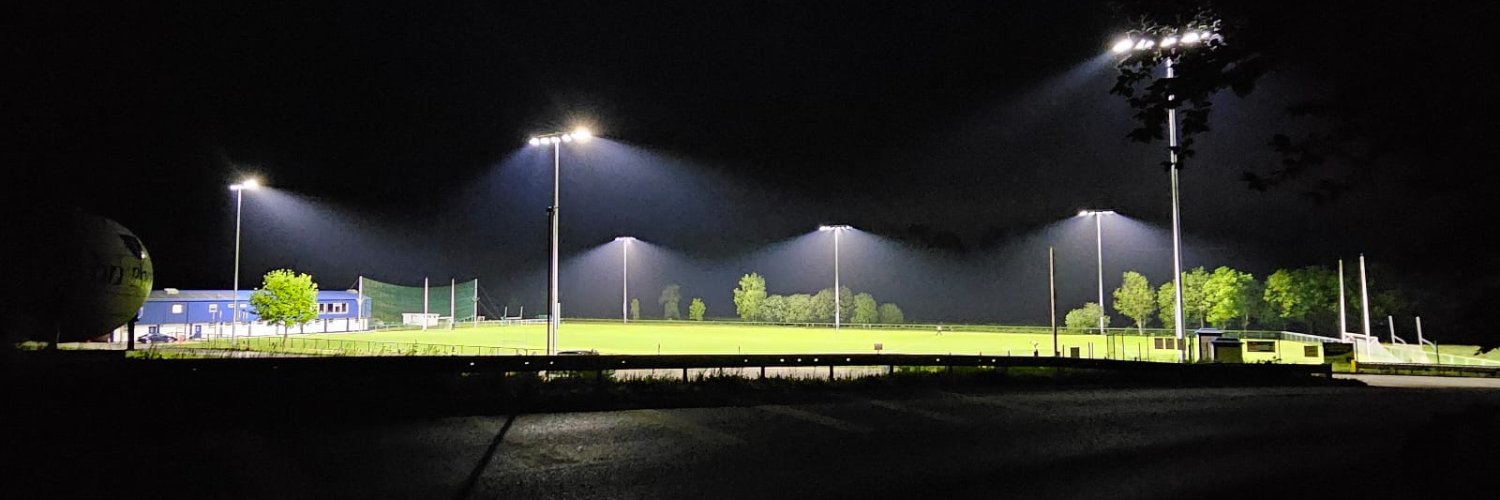 ScotstownGAA's profile banner image