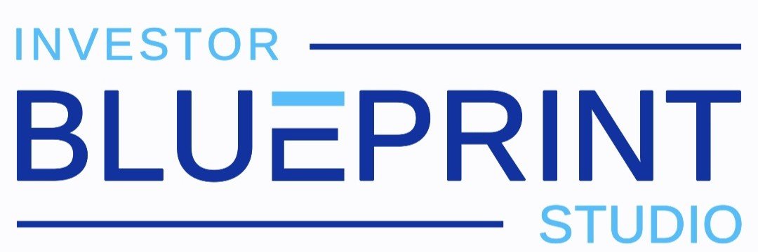 blueprintcee's profile banner image