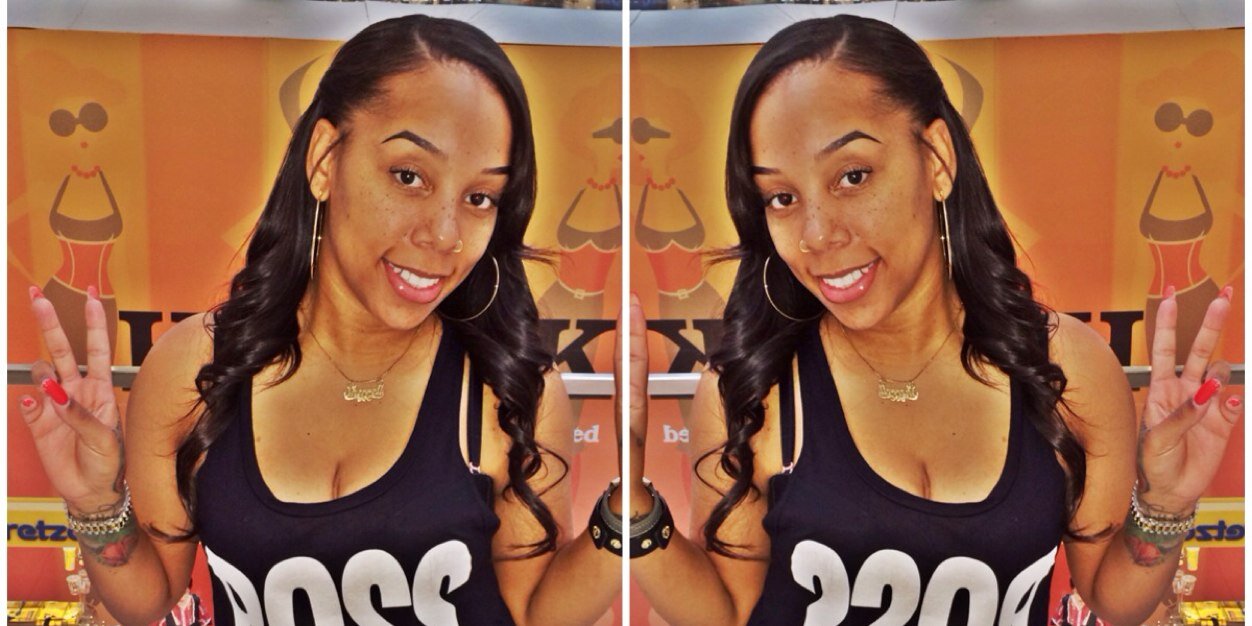 MrsAvanteRose's profile banner image