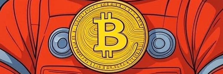 gominatee's profile banner image
