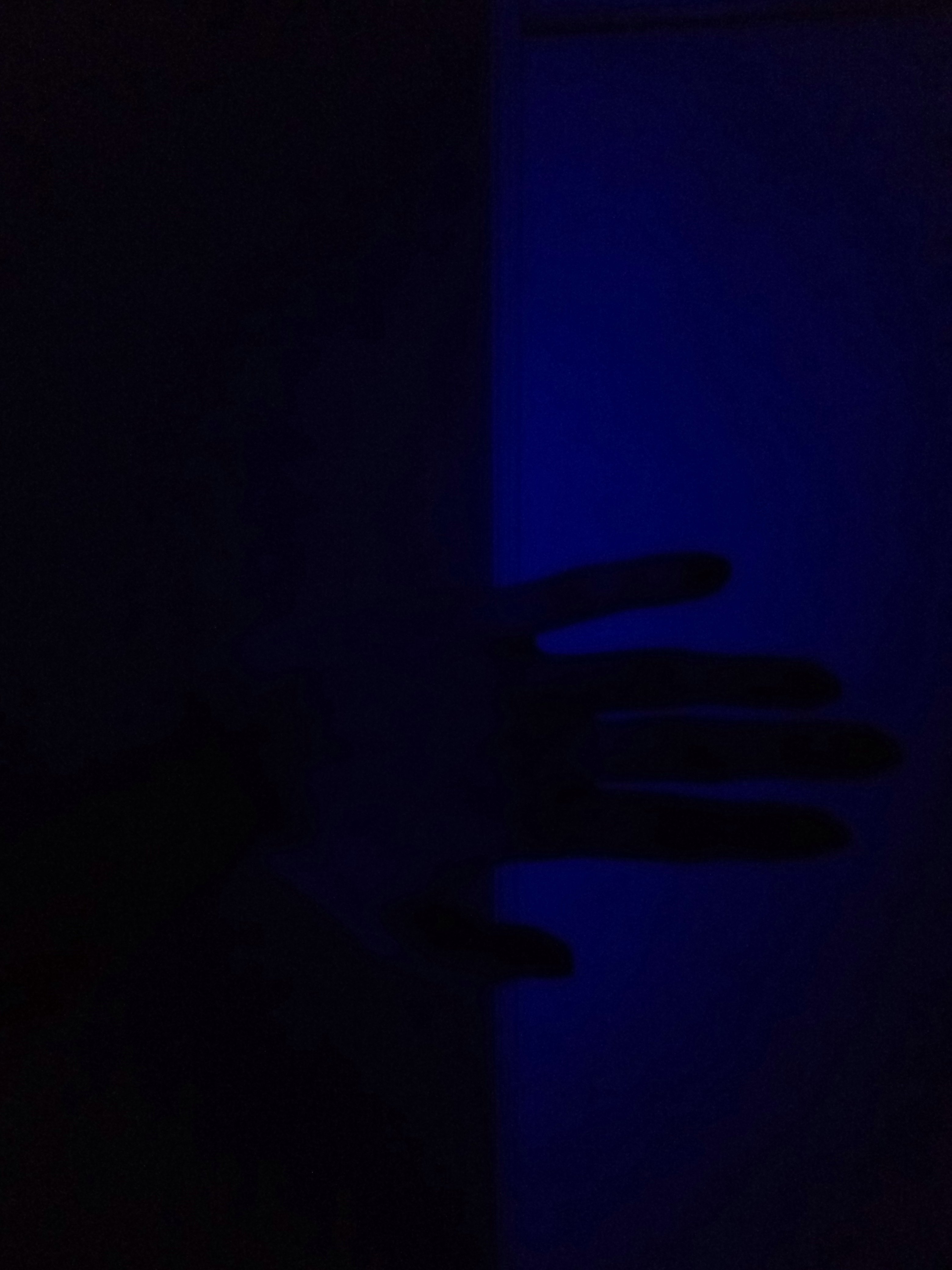 _Holographik_'s profile banner image