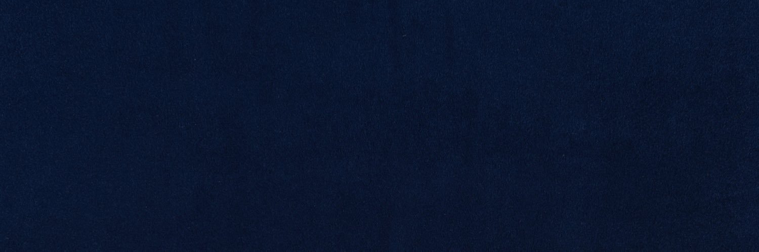 Michael White banner