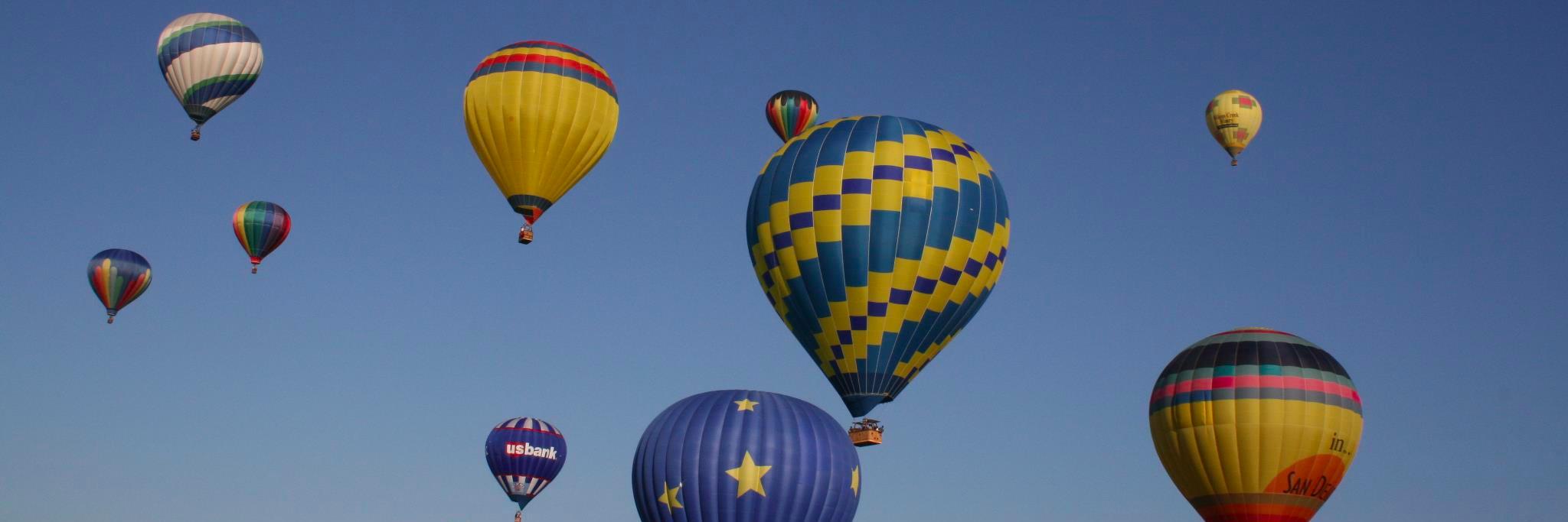 Temecula Patch banner